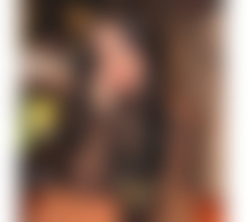 NEW ANGEL THE BEST 👌