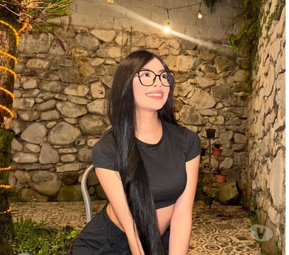 Escorts Shoreditch High Street Station North London - Photos for NEW ANGEL THE BEST 👌