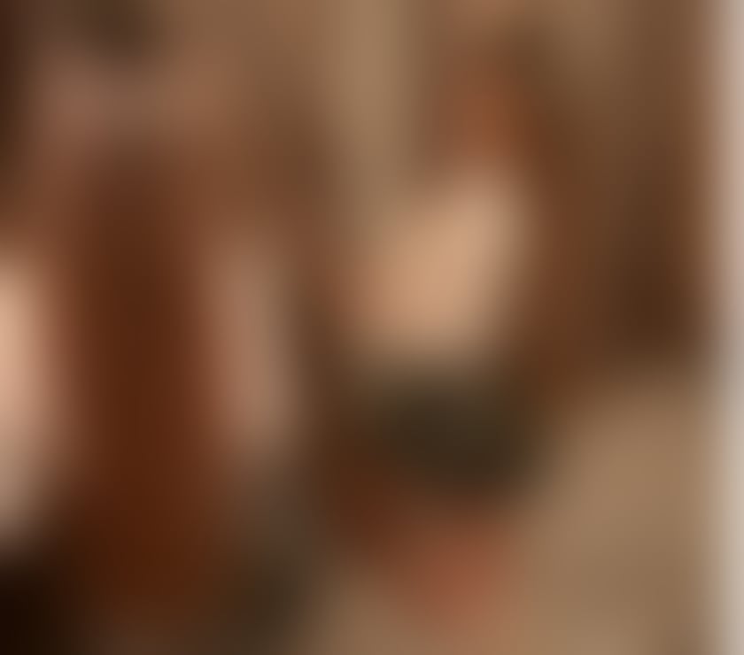 🩷🍭BRUNINHA BEST BRAZILIAN GFE🔥NO RUSH😈🍆💦