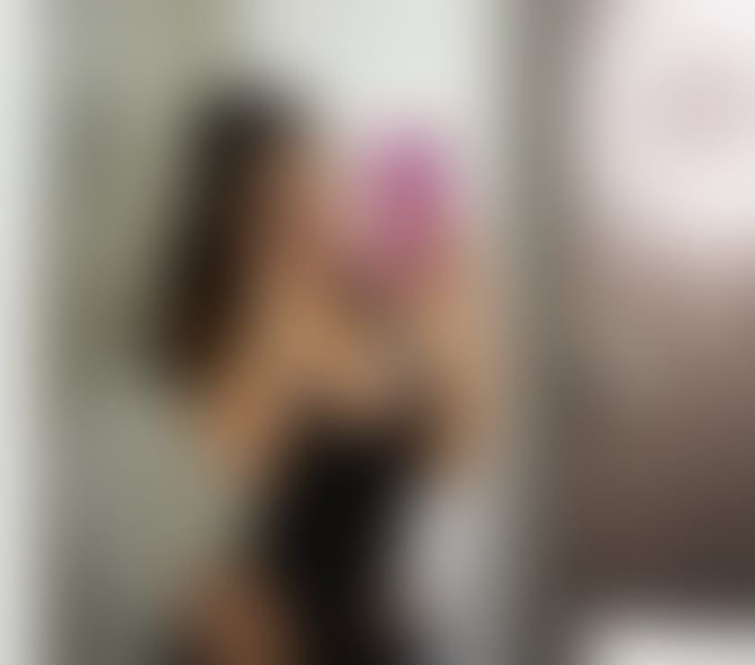 Escorts Brent Wembley - Brent - Photos for 🩷🍭BRUNINHA BEST BRAZILIAN GFE🔥NO RUSH😈🍆💦