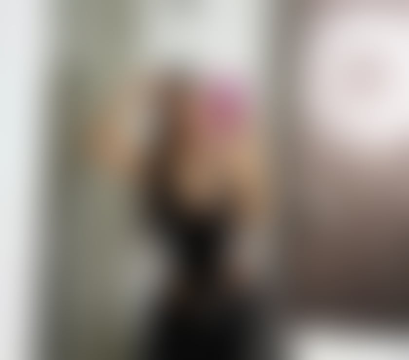 Escorts Brent Wembley - Brent - Photos for 🩷🍭BRUNINHA BEST BRAZILIAN GFE🔥NO RUSH😈🍆💦