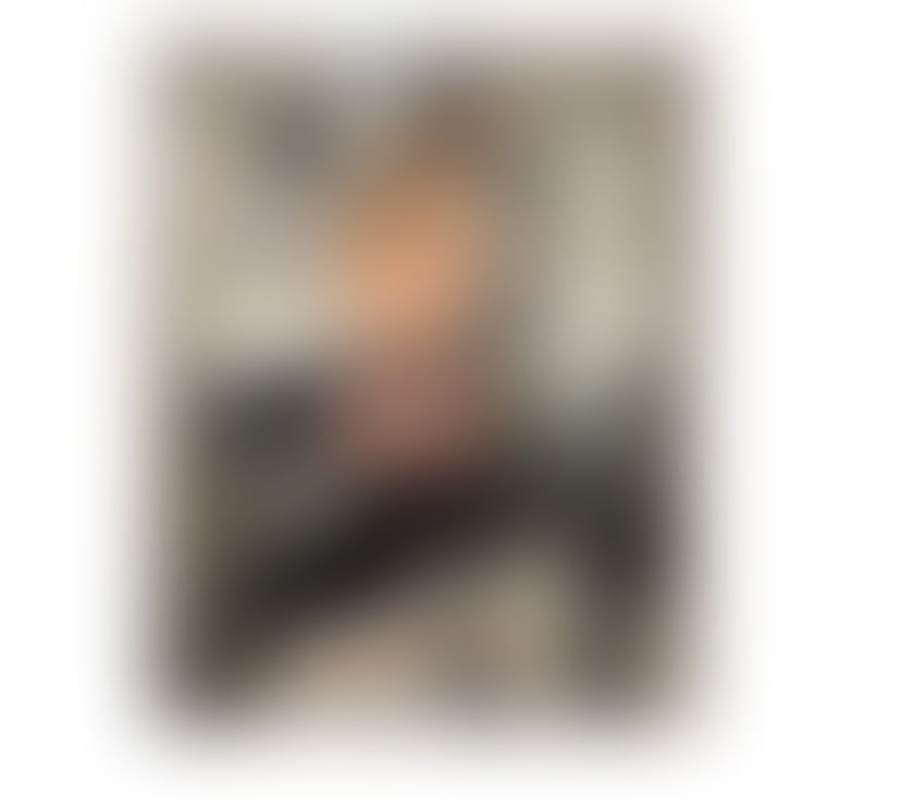 Escorts Buckinghamshire Milton Keynes - Photos for Julia new in area blonde slim girl x