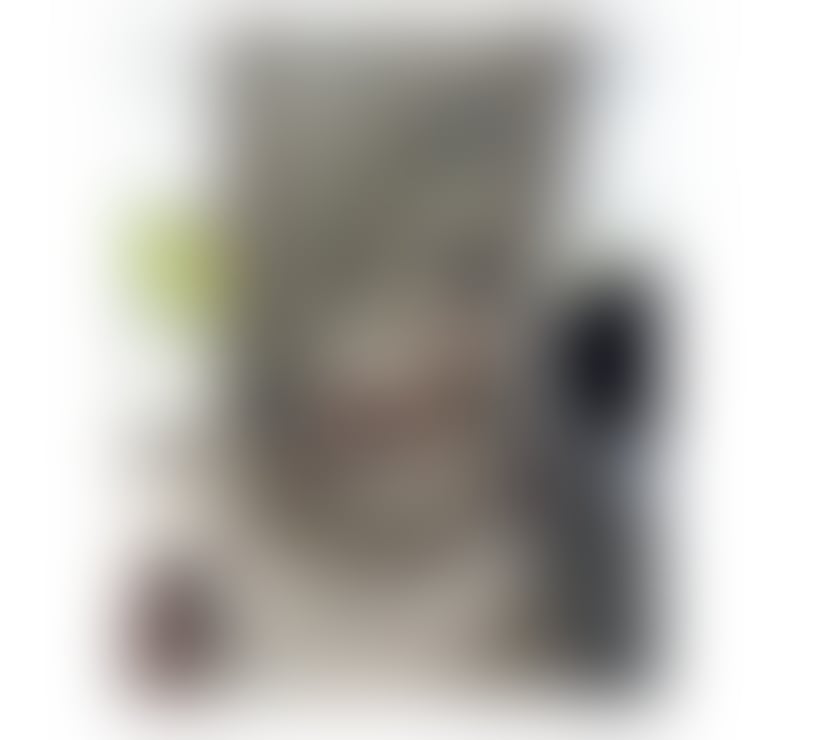 Escorts Buckinghamshire Milton Keynes - Photos for Julia new in area blonde slim girl x