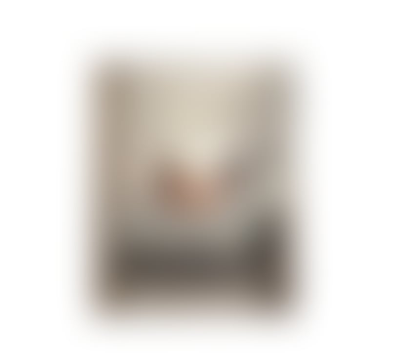 Escorts Buckinghamshire Milton Keynes - Photos for Julia new in area blonde slim girl x