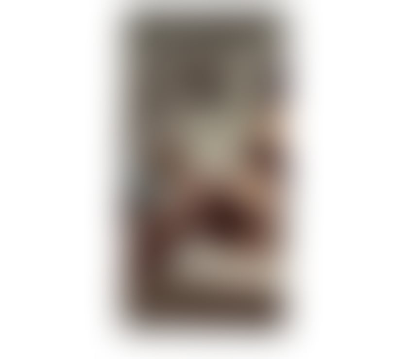 Julia new in area blonde slim girl x