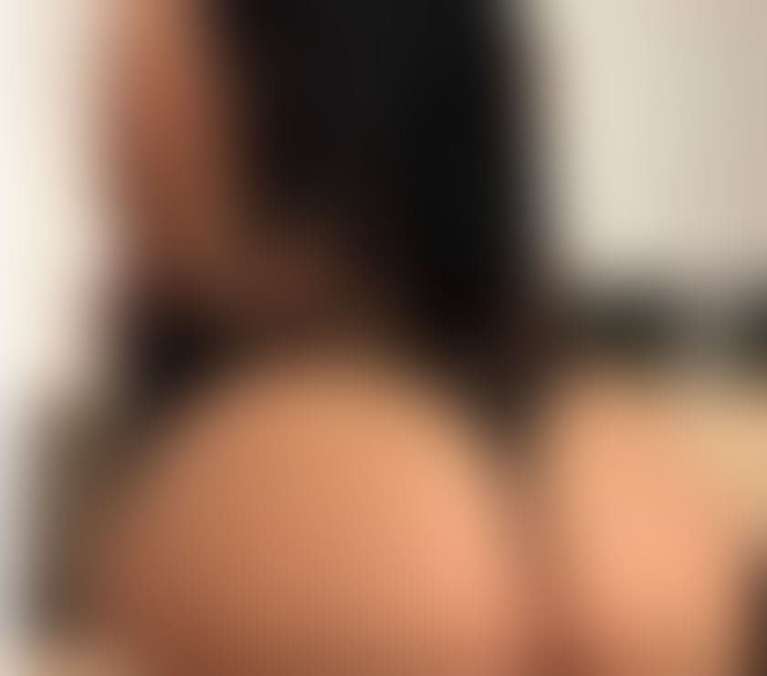Escorts Somerset Taunton - Somerset - Photos for 🍸Brand new to the area Jazmine MILF 🍸TA6