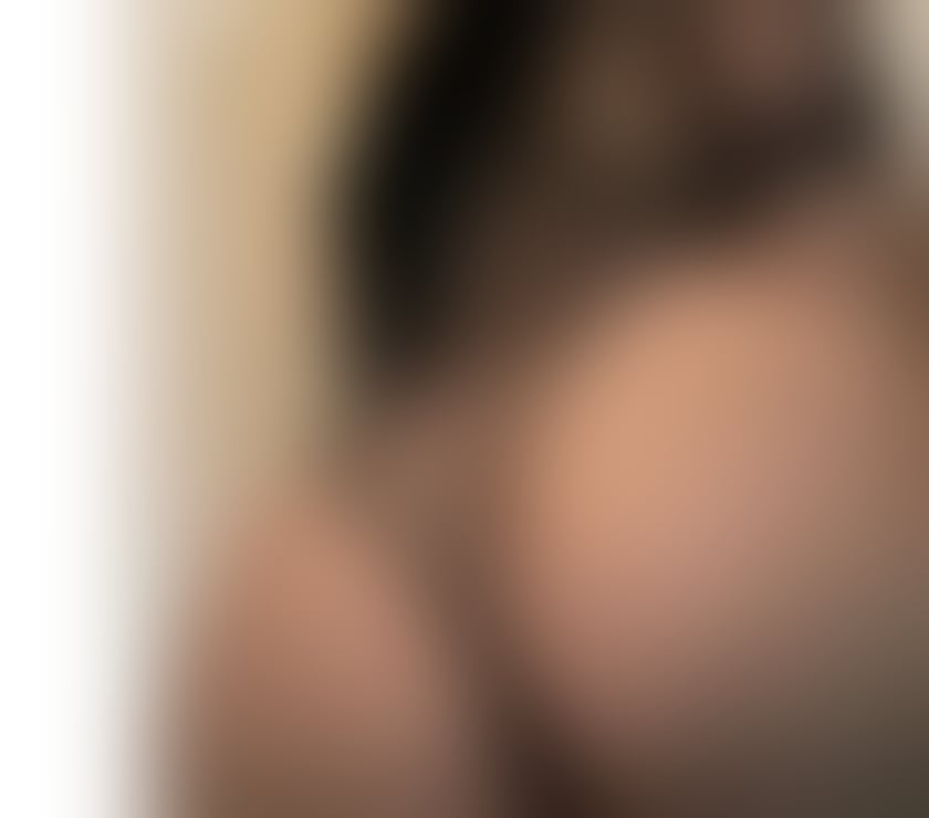 Escorts Somerset Taunton - Somerset - Photos for 🍸Brand new to the area Jazmine MILF 🍸TA6