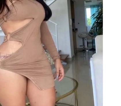 Escorts Taunton Somerset - Photos for 🍸Brand new to the area Jazmine MILF 🍸TA6