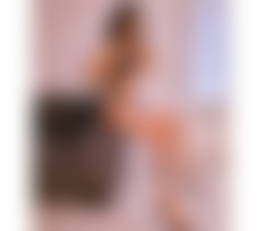 Escorts Fife Auchmuirbridge - Fife - Photos for Layla❤️Best gfe in town🔞ONLY OUTCALL