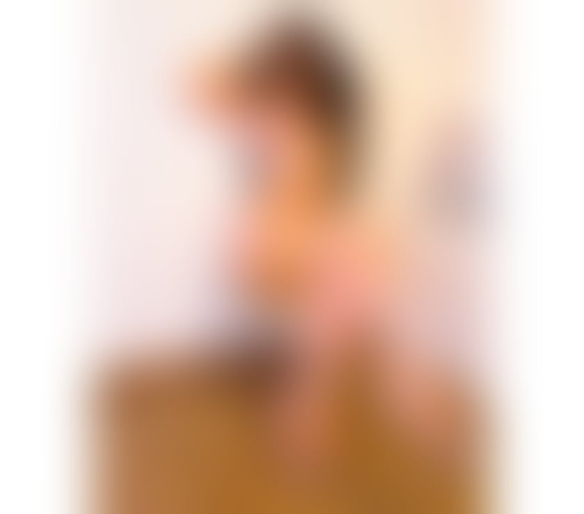 Escorts Fife Auchmuirbridge - Fife - Photos for Layla❤️Best gfe in town🔞ONLY OUTCALL