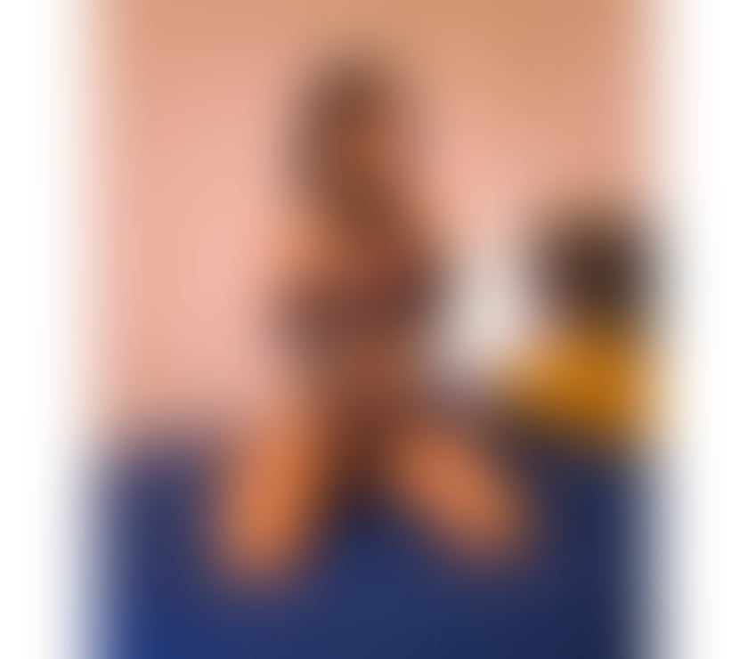 Escorts Fife Auchmuirbridge - Fife - Photos for Layla❤️Best gfe in town🔞ONLY OUTCALL