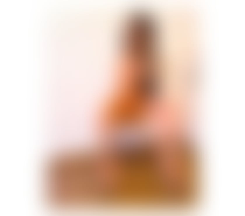 Escorts Fife Auchmuirbridge - Fife - Photos for Layla❤️Best gfe in town🔞ONLY OUTCALL