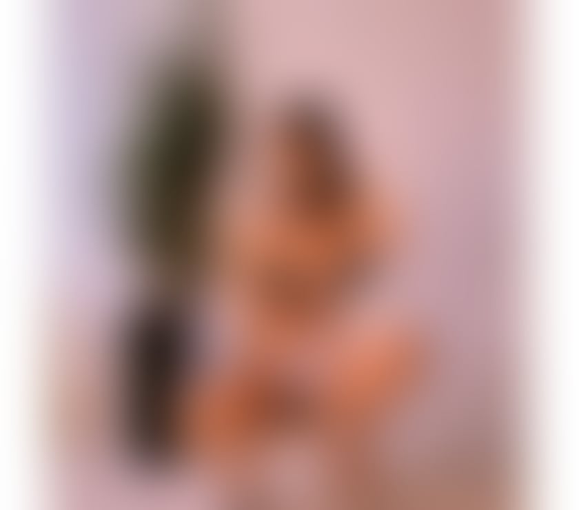 Escorts Fife Auchmuirbridge - Fife - Photos for Layla❤️Best gfe in town🔞ONLY OUTCALL