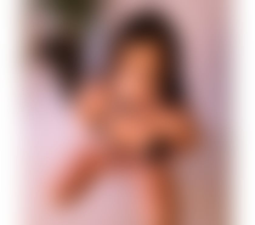 Layla❤️Best gfe in town🔞ONLY OUTCALL