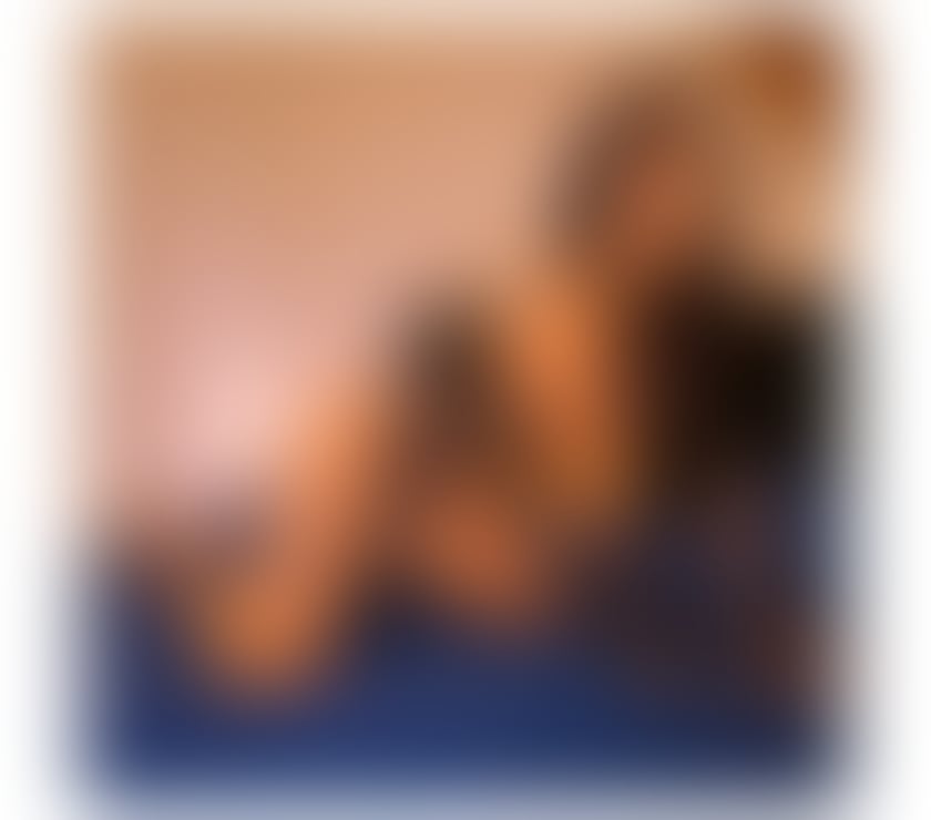 Escorts Fife Auchmuirbridge - Fife - Photos for Layla❤️Best gfe in town🔞ONLY OUTCALL