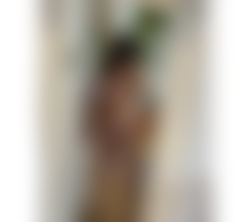 Escorts East London Canary Wharf - East London - Photos for ❤❤Elegant,affectionate &real !!❤❤