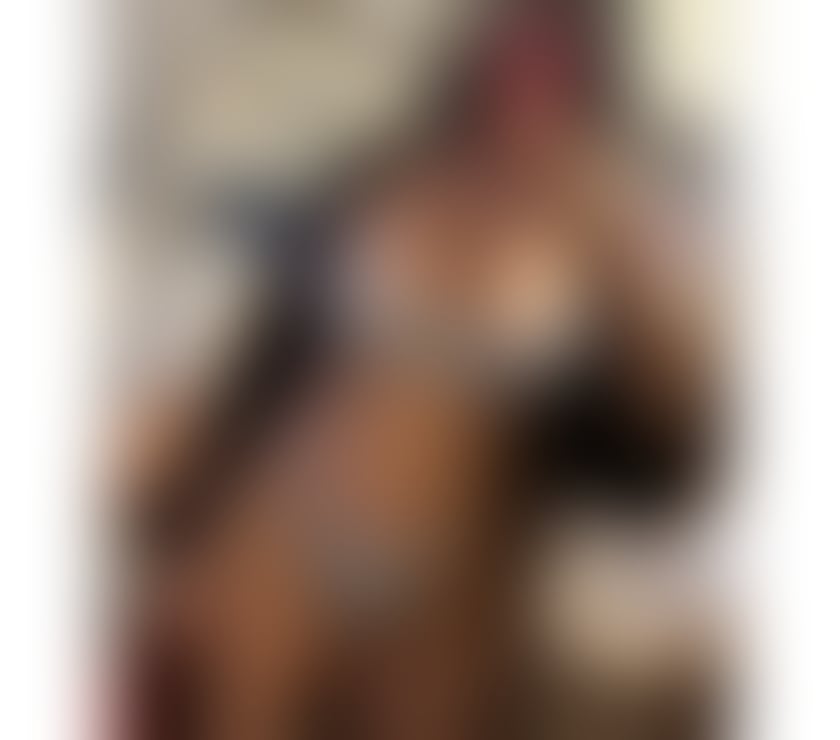 Escorts East London Canary Wharf - East London - Photos for ❤❤Elegant,affectionate &real !!❤❤