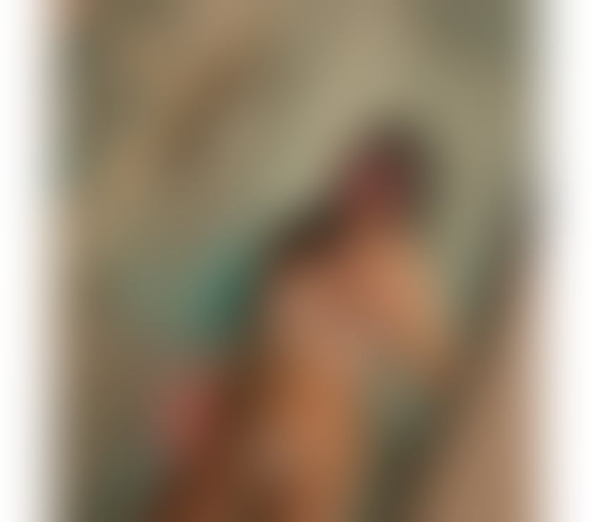  Escorts Canary Wharf East London - Photos for ❤❤Elegant,affectionate &real !!❤❤