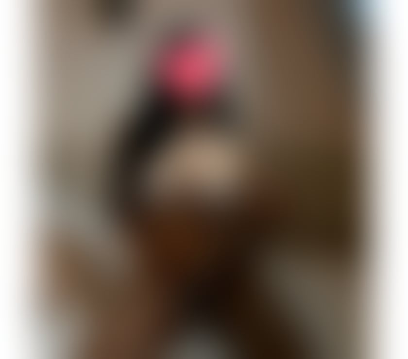 Escorts East London Canary Wharf - East London - Photos for ❤❤Elegant,affectionate &real !!❤❤