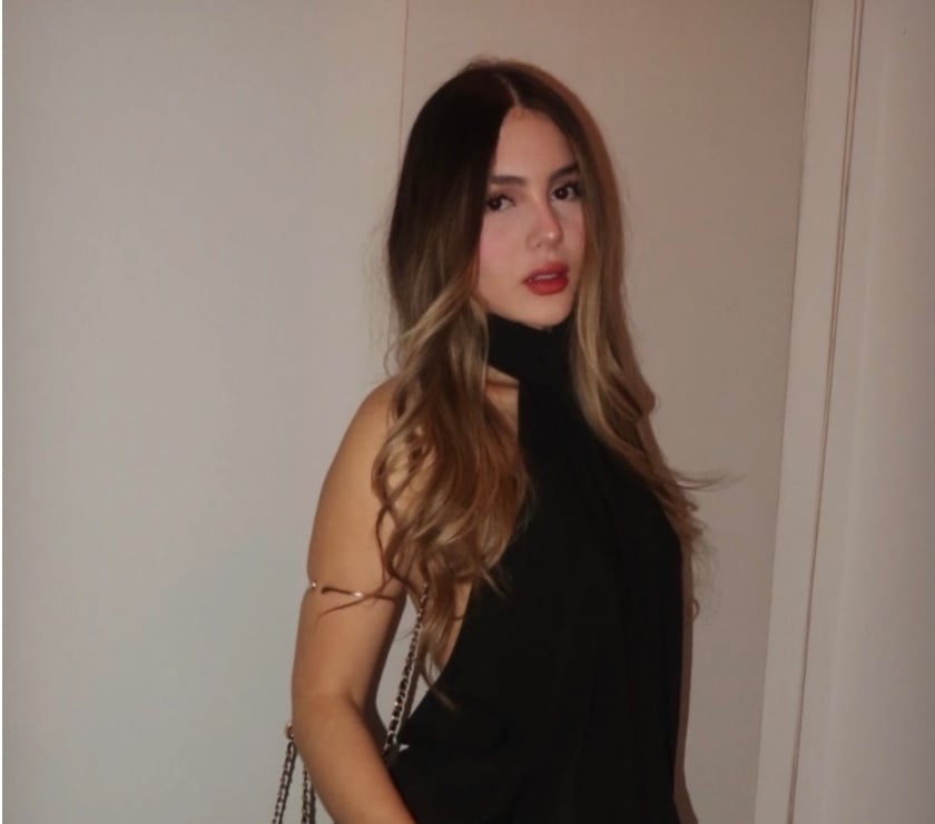 Escort Wembley Brent - Photos for 🍑 MIRELA SWEET 🔞 HOT GIRL 🔥😈