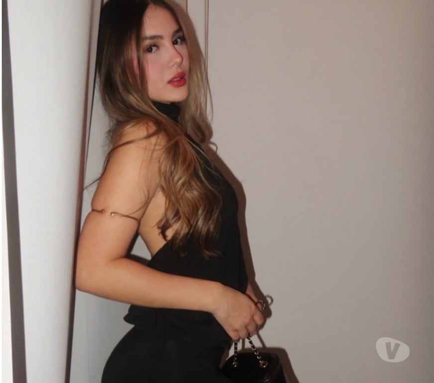 Escorts Brent Wembley - Brent - Photos for 🍑 MIRELA SWEET 🔞 HOT GIRL 🔥😈