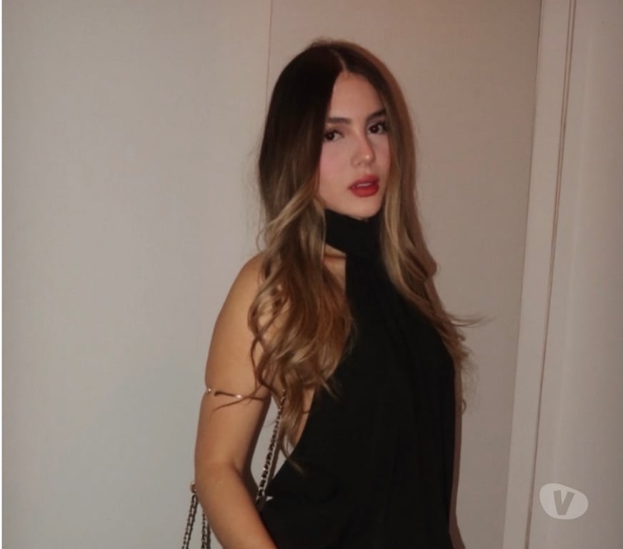 Escorts Brent Wembley - Brent - Photos for 🍑 MIRELA SWEET 🔞 HOT GIRL 🔥😈