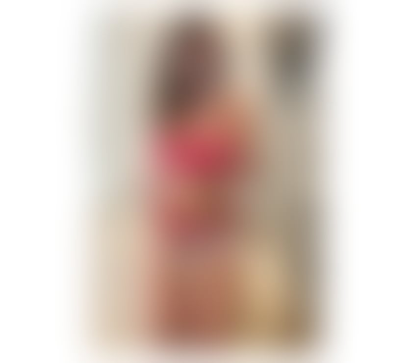 Escorts Gwynedd Bangor - Gwynedd - Photos for MELEK💥100%GENUINE just arrived in your Town