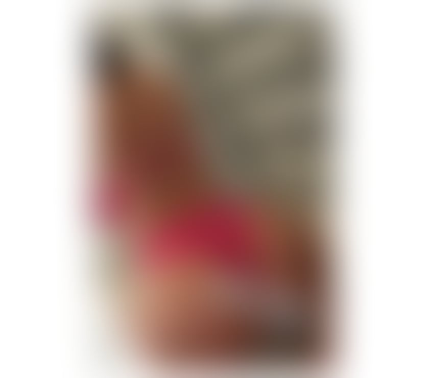 Escorts Gwynedd Bangor - Gwynedd - Photos for MELEK💥100%GENUINE just arrived in your Town