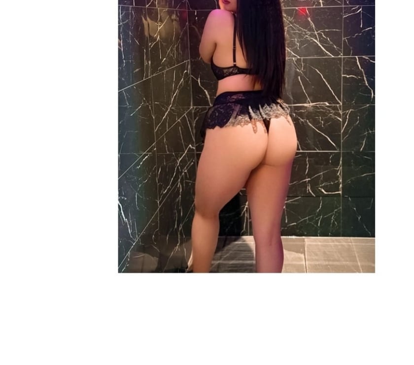 ELLA🥂outcall party-girl🍭domination naughty girl🍑