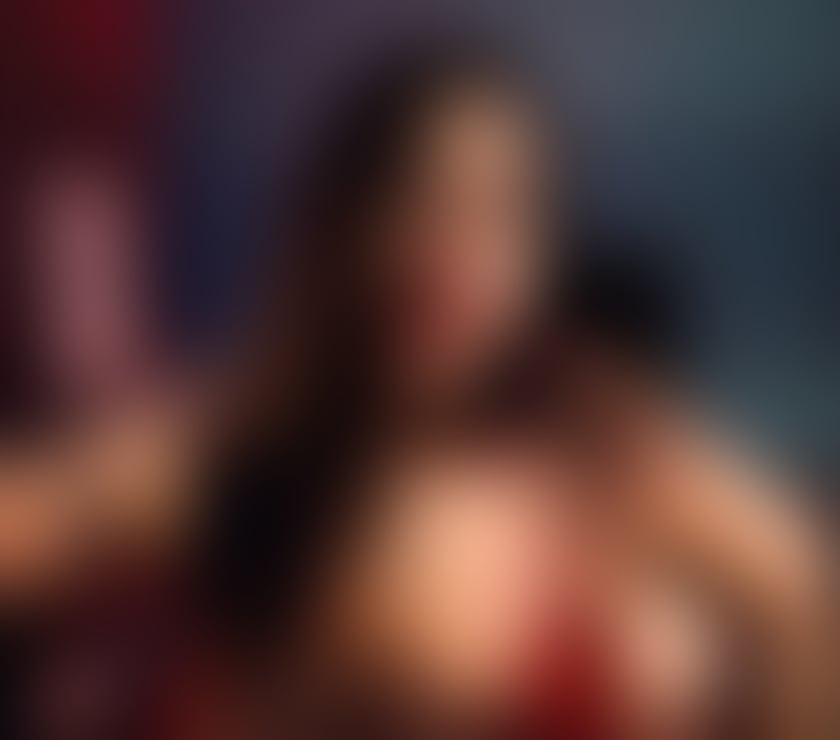 ELLA🥂outcall party-girl🍭domination naughty girl🍑