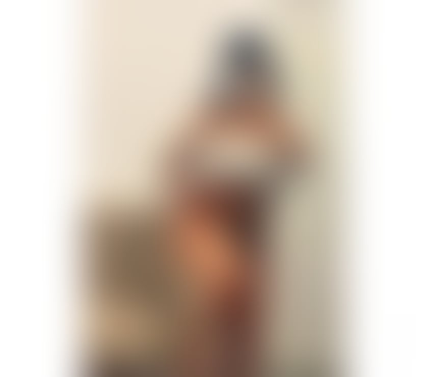 Escort Ayr Central South Ayrshire - Photos for ELLA🥂outcall party-girl🍭domination naughty girl🍑