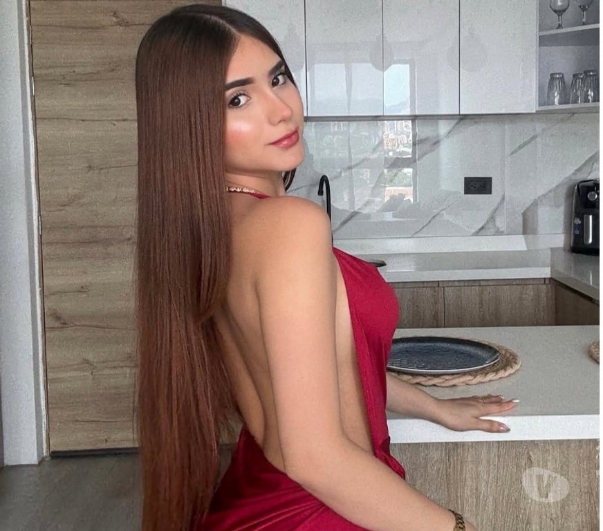 Escorts West London Hounslow - Photos for LUA PARTY 🇧🇷 PARTY GIRL INCALL 💋🔥