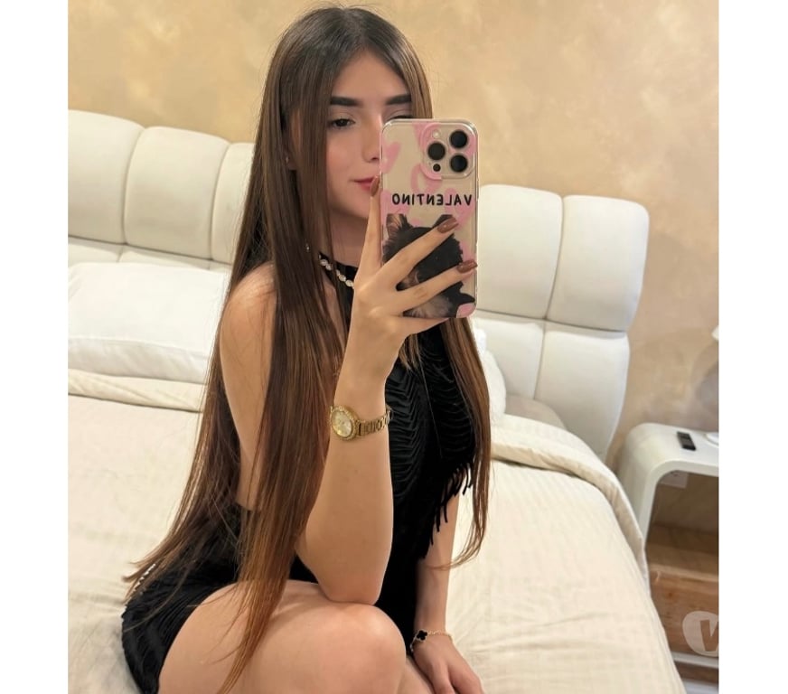 Escorts West London Hounslow - Photos for LUA PARTY 🇧🇷 PARTY GIRL INCALL 💋🔥