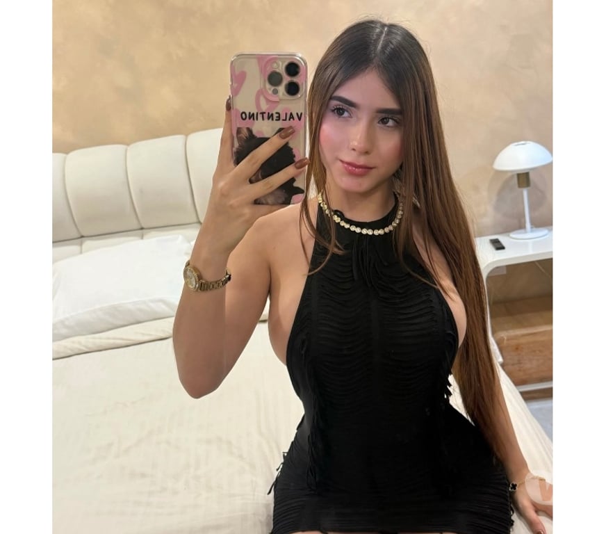 Escorts West London Hounslow - Photos for LUA PARTY 🇧🇷 PARTY GIRL INCALL 💋🔥