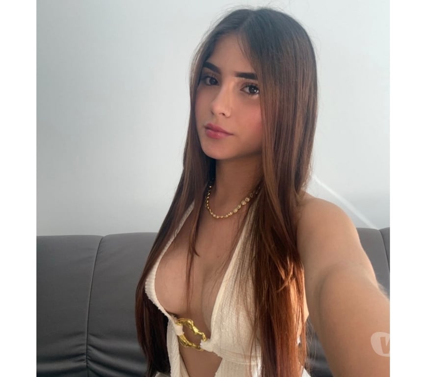 Escorts West London Hounslow - Photos for LUA PARTY 🇧🇷 PARTY GIRL INCALL 💋🔥