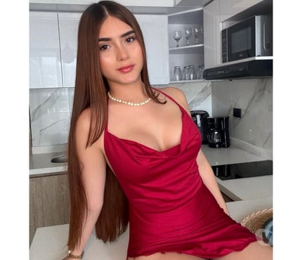 Escorts Brentford Hounslow - Photos for LUA PARTY 🇧🇷 PARTY GIRL INCALL 💋🔥