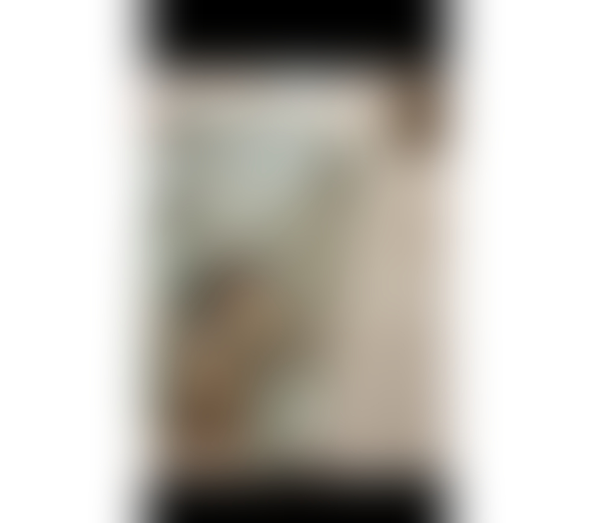 Escorts Suffolk Ipswich - Photos for 🥰 Welcome to my profile!