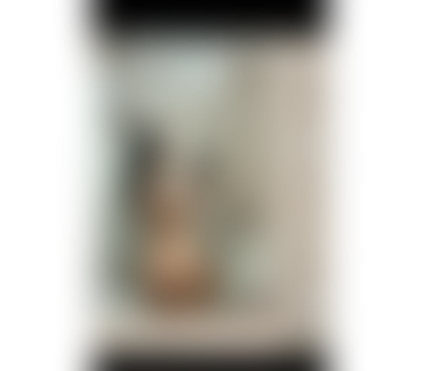 Escorts Suffolk Ipswich - Photos for 🥰 Welcome to my profile!