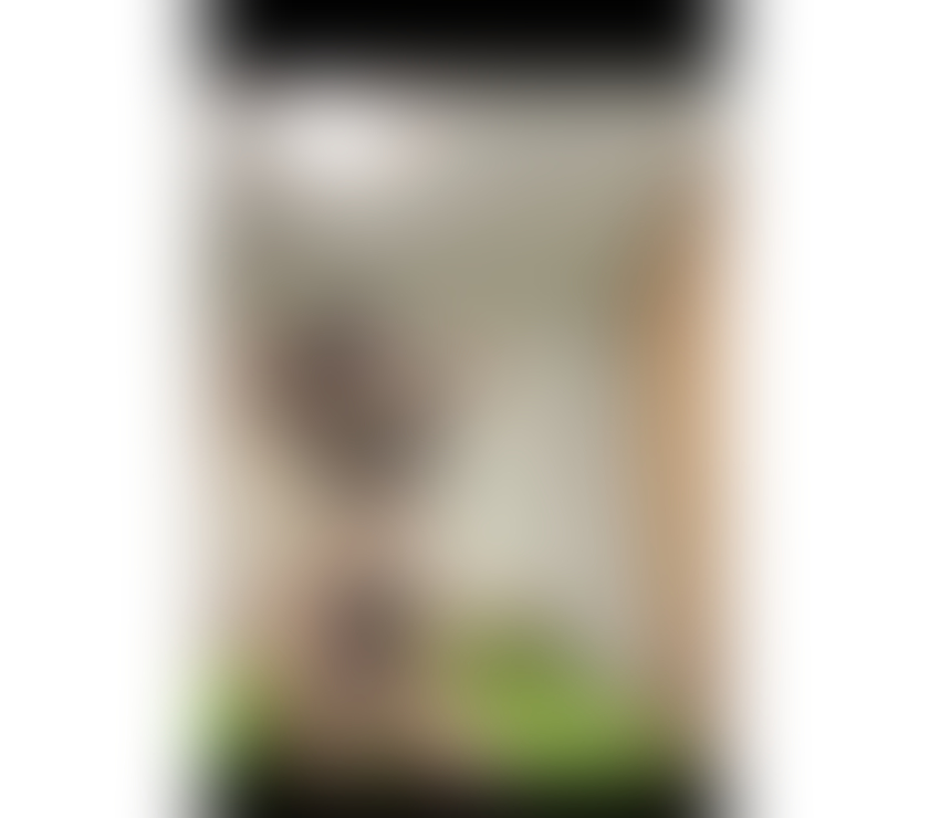 Escorts Suffolk Ipswich - Photos for 🥰 Welcome to my profile!