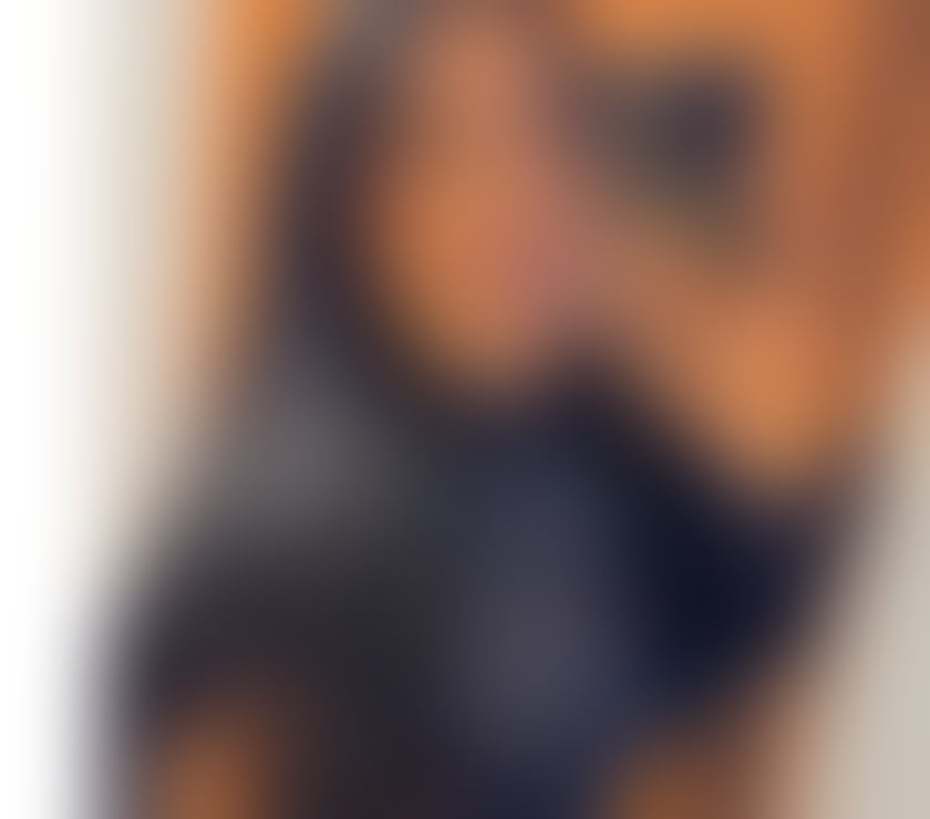 Escorts East London Old Street Station - East London - Photos for LIZ NEW N1 THE BEST