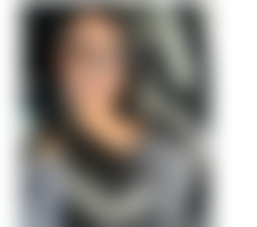 Escorts Old Street Station East London - Photos for LIZ NEW N1 THE BEST