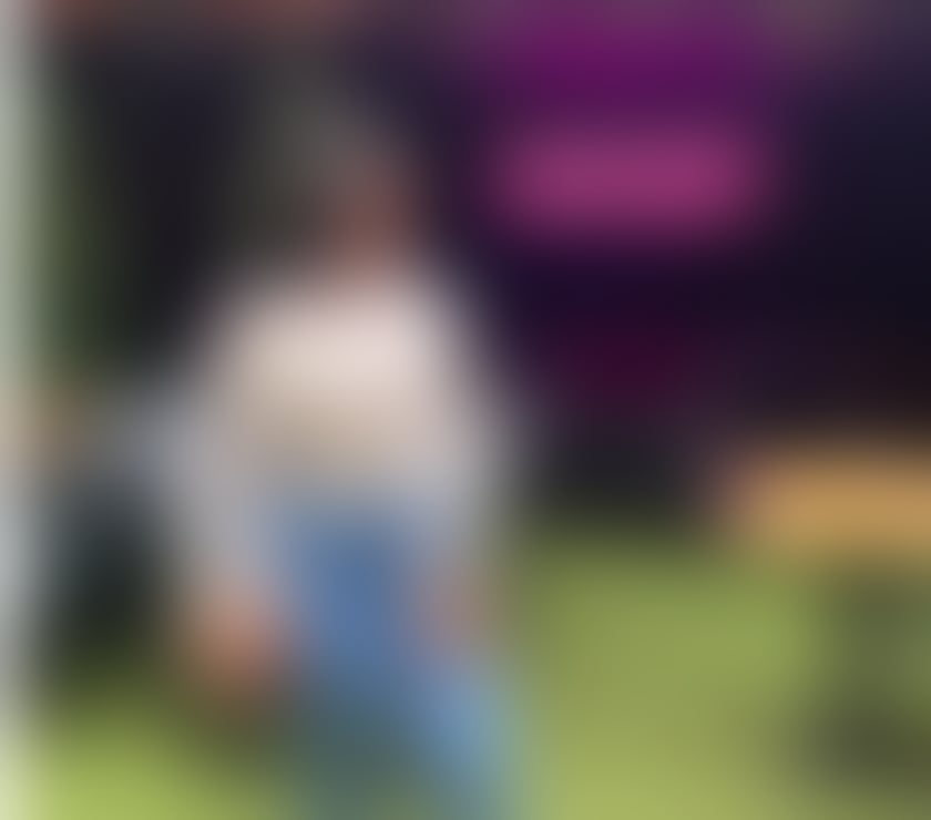 Escorts East London Old Street Station - East London - Photos for LIZ NEW N1 THE BEST