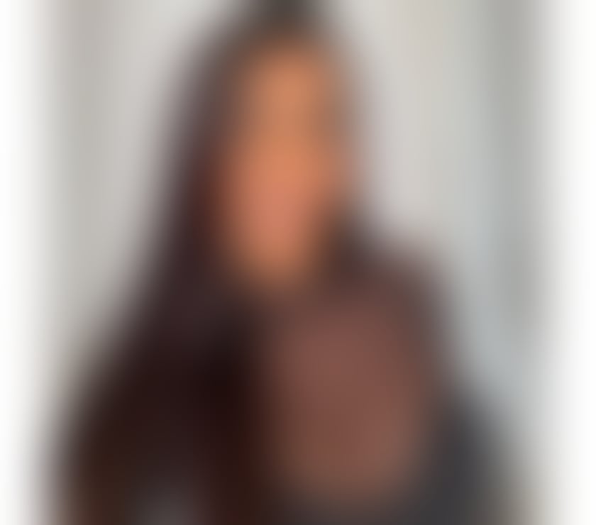 Escorts Old Street Station East London - Photos for LIZ NEW N1 THE BEST