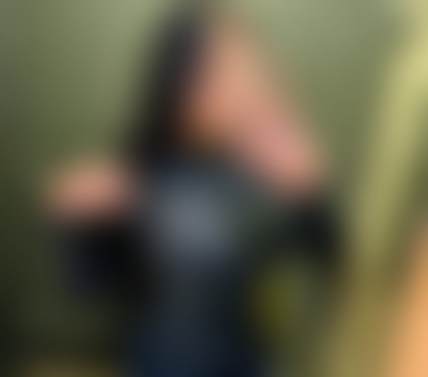 Escorts East London Old Street Station - East London - Photos for LIZ NEW N1 THE BEST