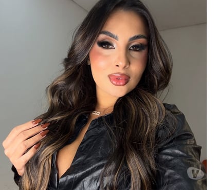 Escorts Old Street Station East London - Photos for LIZ NEW N1 THE BEST