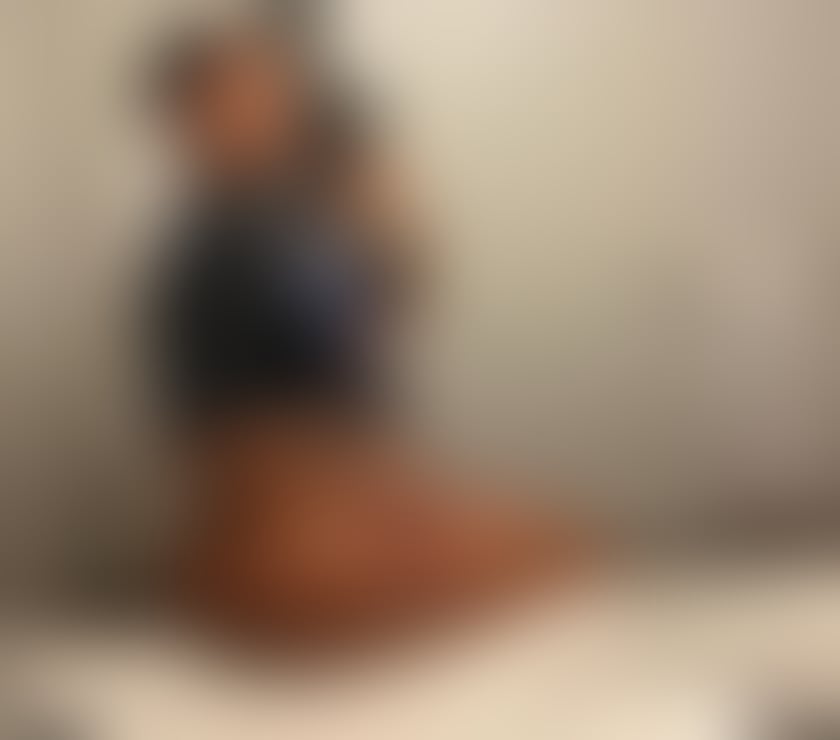 Escorts Colindale North West London - Photos for Leyla 100% Geniune girl