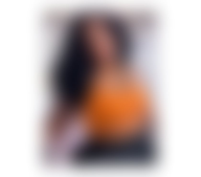 Escorts Colindale North West London - Photos for Leyla 100% Geniune girl