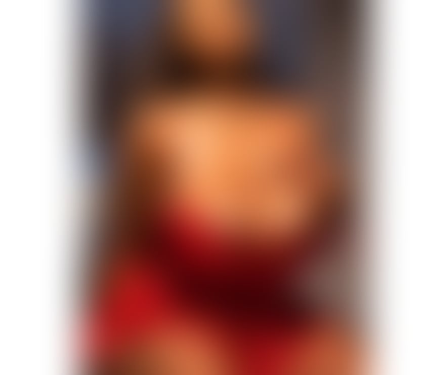 Escorts Colindale North West London - Photos for Leyla 100% Geniune girl