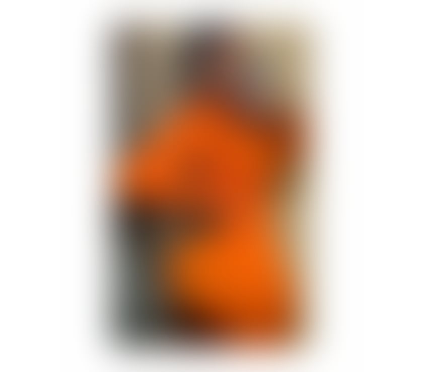 Escorts Colindale North West London - Photos for Leyla 100% Geniune girl