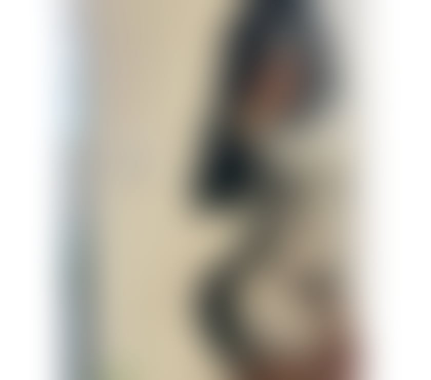 Escorts Colindale North West London - Photos for Leyla 100% Geniune girl